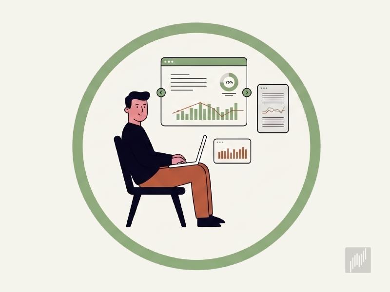 seo raporu nasıl oluşturulur